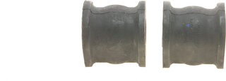 Delphi TD1015W