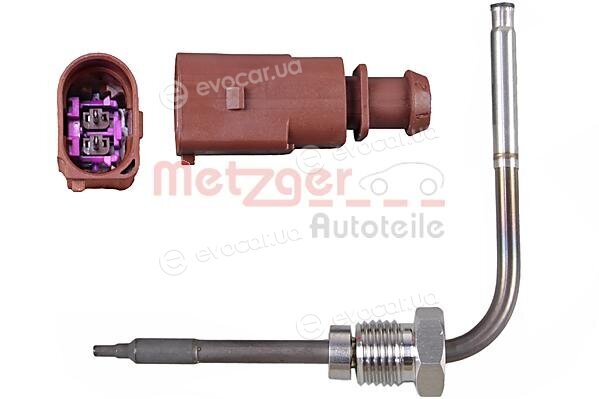 Metzger 0894872