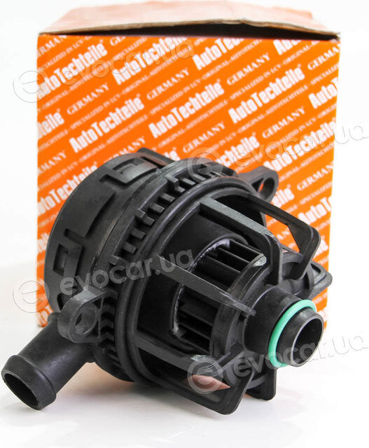 Autotechteile 310 3040