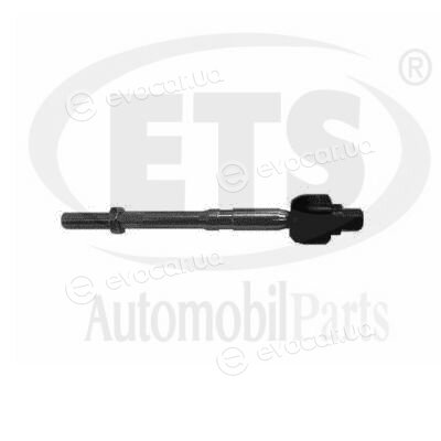 ETS 08.RE.916