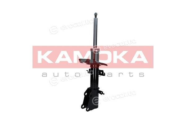 Kamoka 2000080