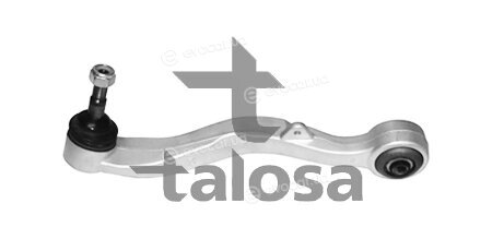 Talosa 46-02411