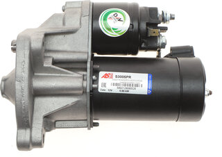 AS S3005PR