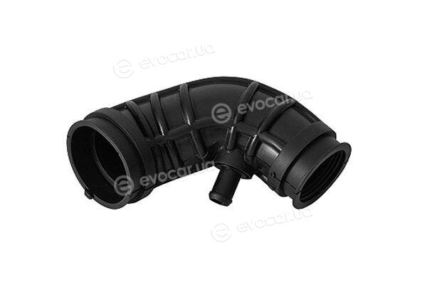 Mopar (PSA / FCA) 96628983