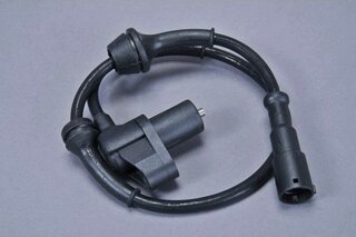 Automega / Dello 150044110