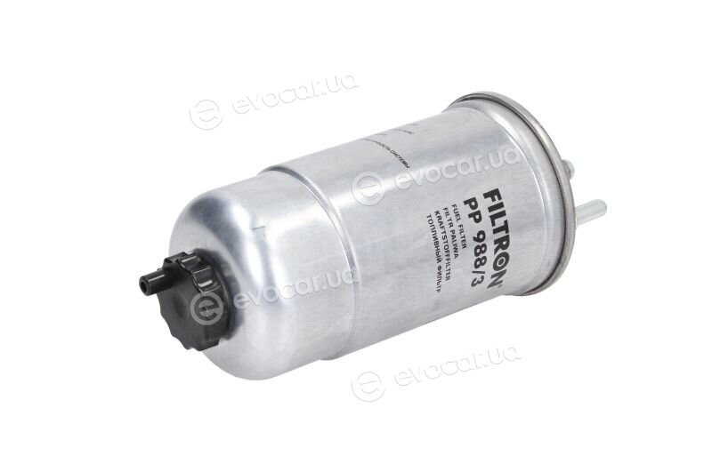 Filtron PP 988/3