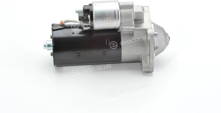 Bosch 0 001 109 439