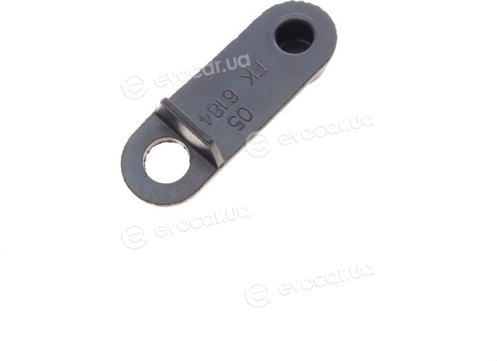 Frenkit 760598