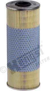 Hengst E220H D41