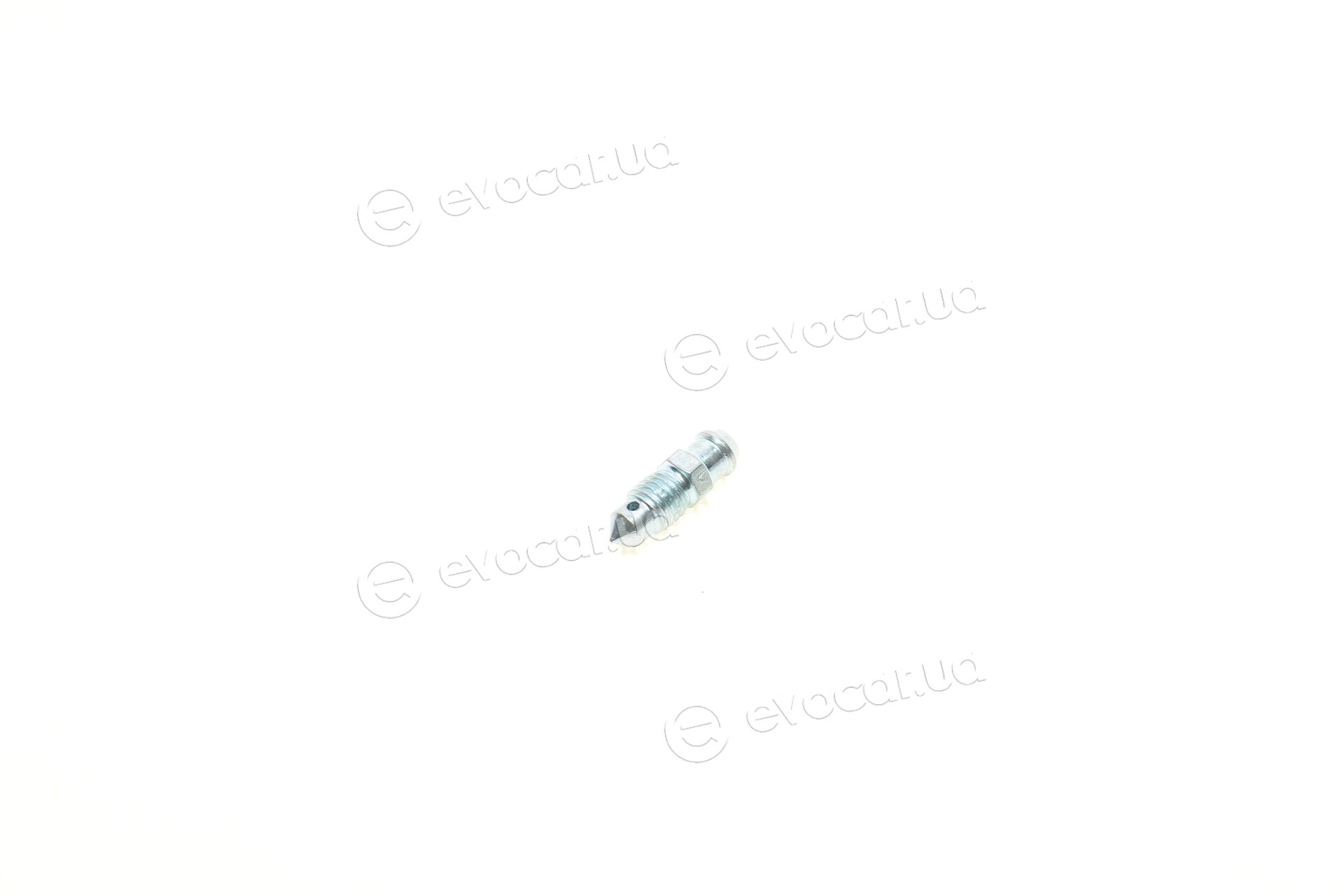 Frenkit 748316