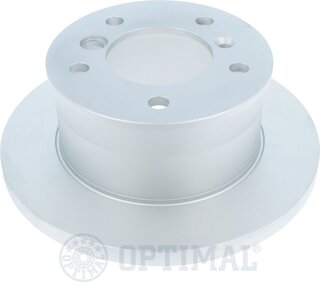 Optimal BS-7030C