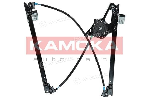 Kamoka 7200257