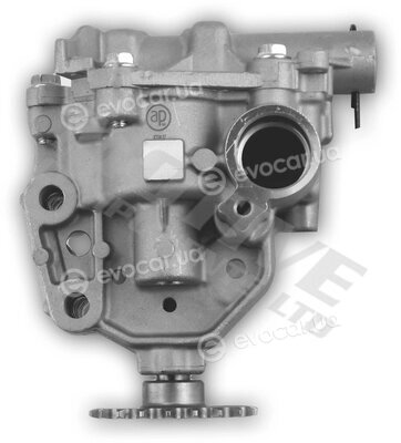 Motive OP8316
