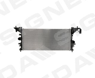 Signeda RA630797K