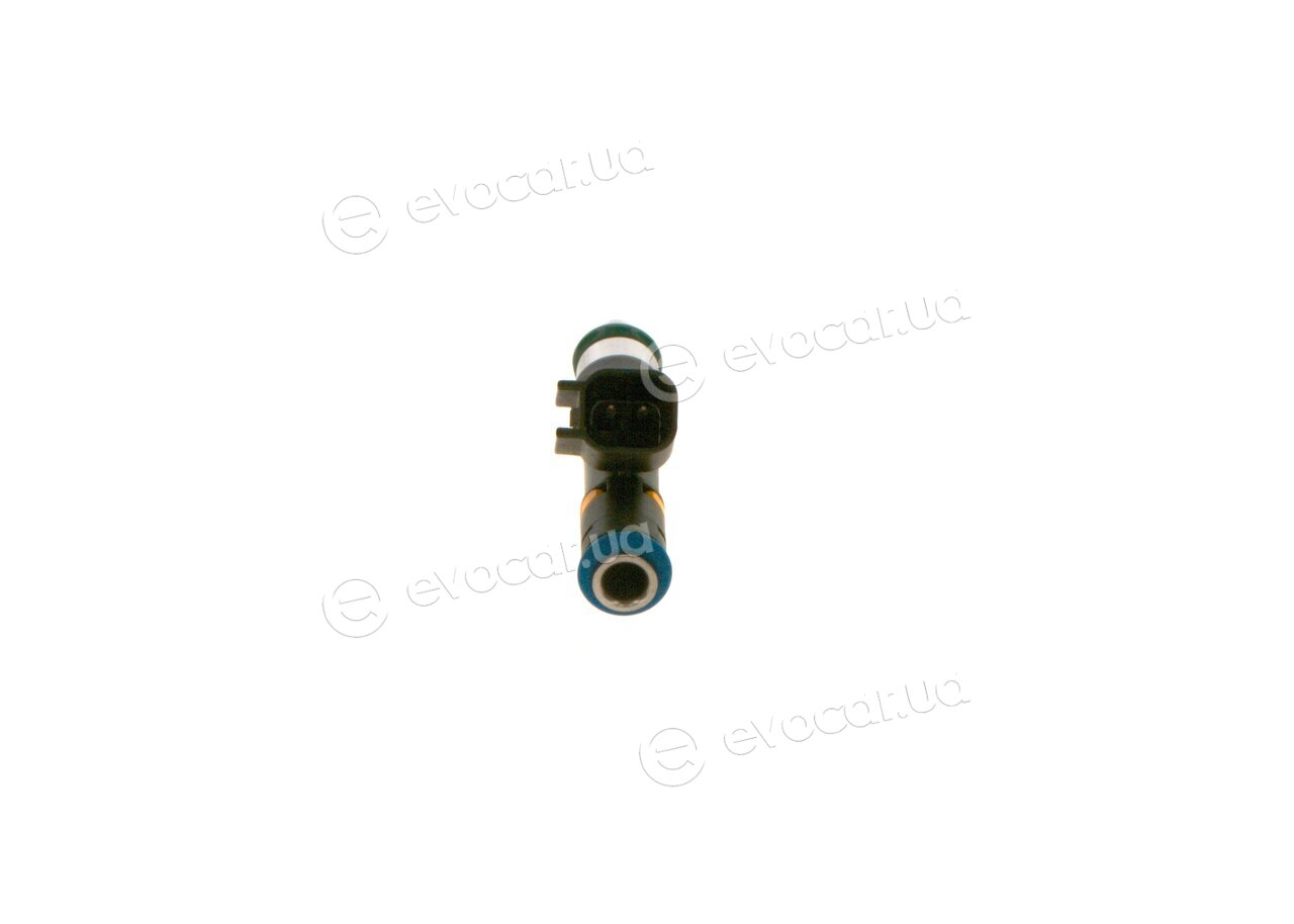 Bosch 0 280 158 103