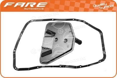 Fare 30943