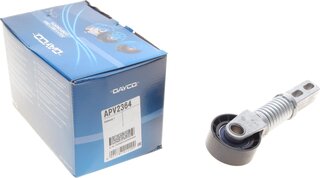 Dayco APV2364