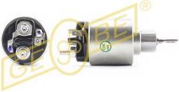 Gebe / Ika 4 6136 9