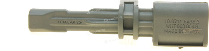 Borsehung B11853