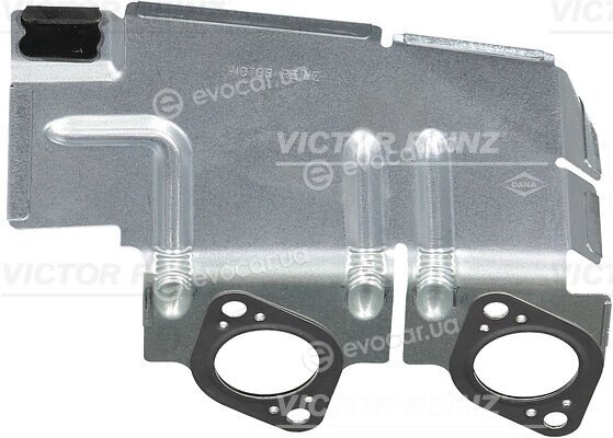 Victor Reinz 71-29399-00