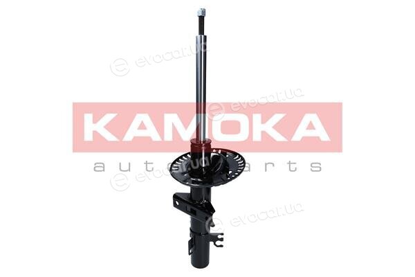 Kamoka 2000483