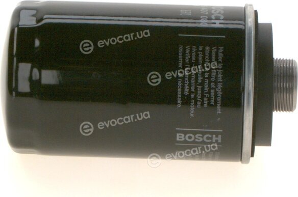 Bosch F 026 407 080