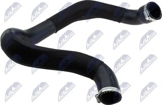 NTY GPP-PE-016