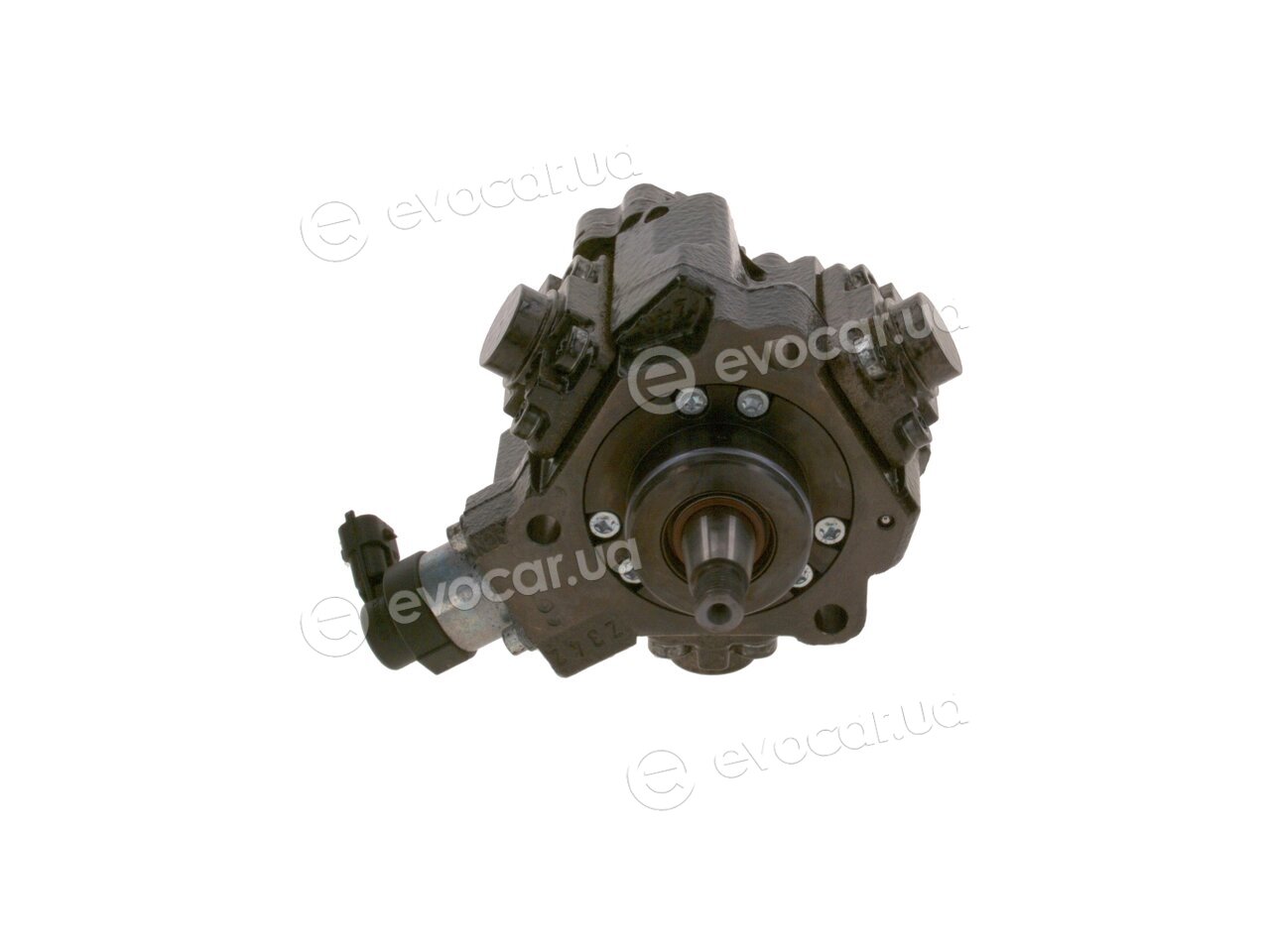 Bosch 0 445 020 119