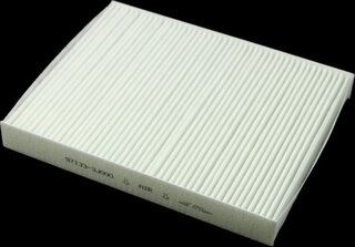 Parts Mall PMA-025