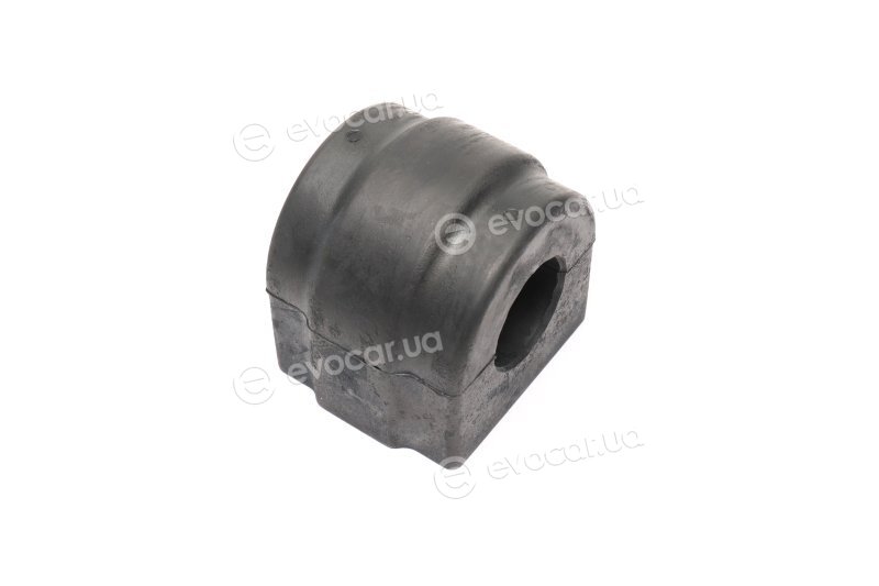 Febi 27160