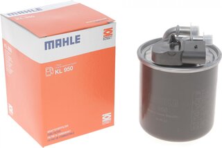 Mahle KL 950