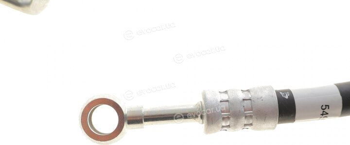 AIC 54953