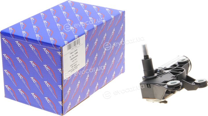 AIC 51658