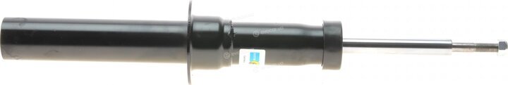 Bilstein 19-261515