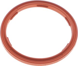 BMW / Mini 12 61 1 744 292