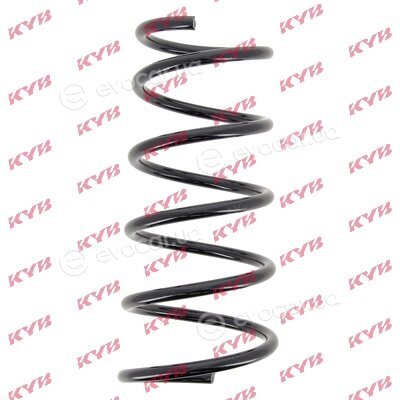 KYB / Kayaba RC2270