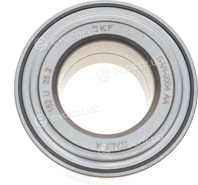 SKF VKBA 1488