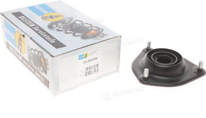 Bilstein 12-263295