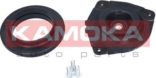 Kamoka 209022