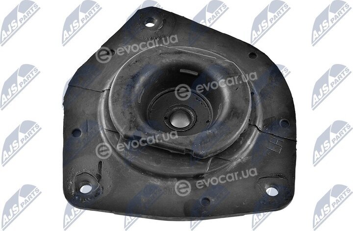 NTY AD-NS-040