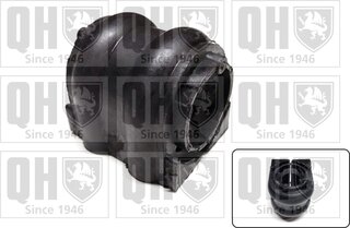 Quinton Hazell EMB7510