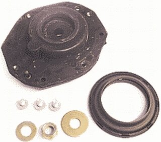 Lemforder 31460 01