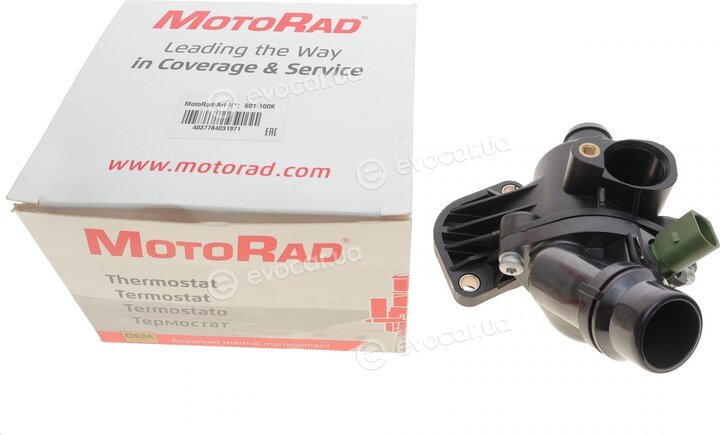 Motorad 601-100K