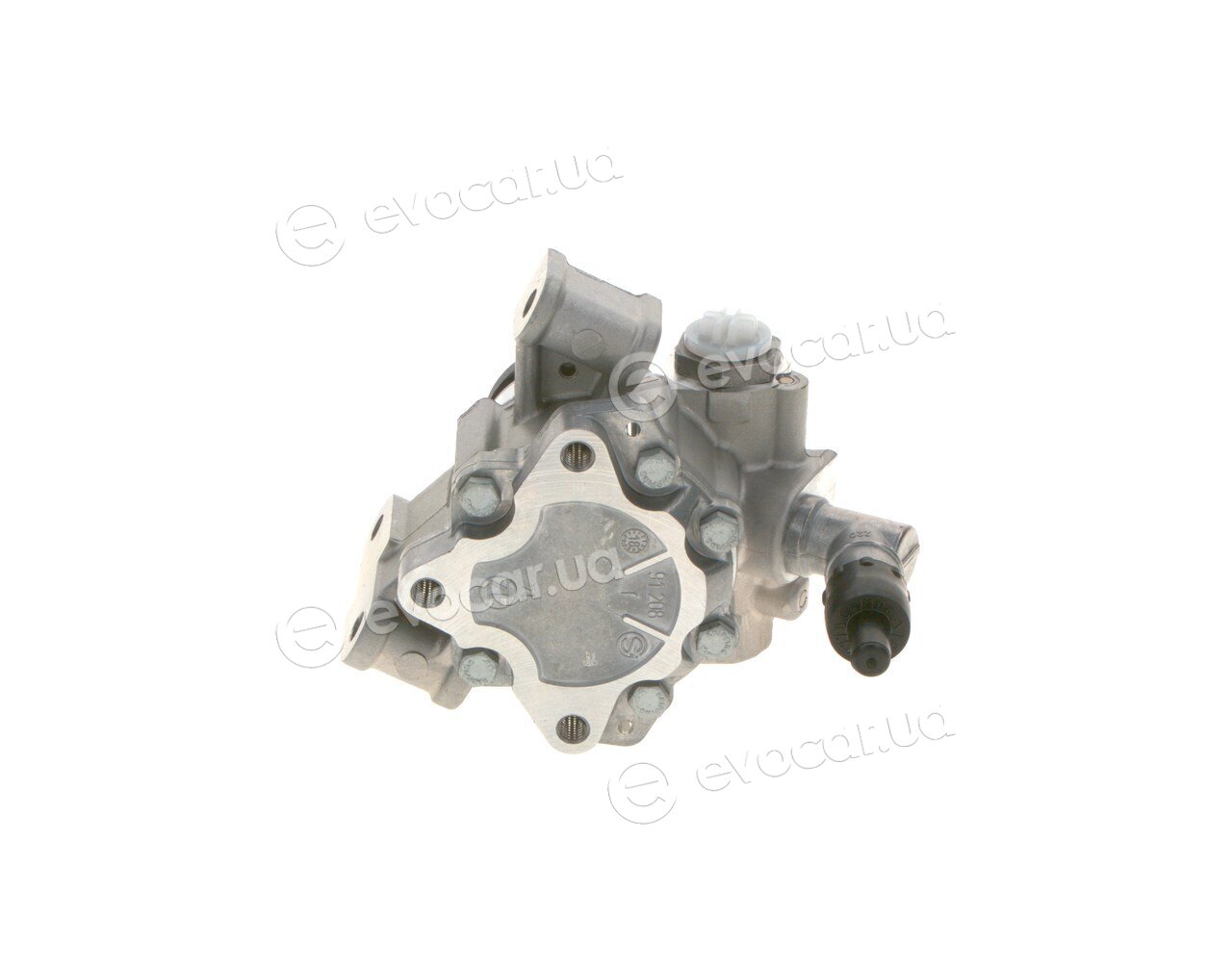 Bosch K S00 000 625