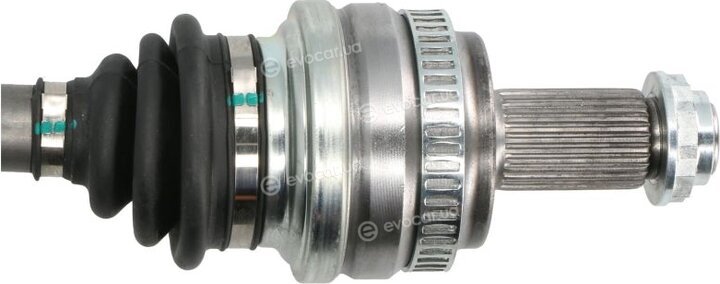 Magneti Marelli 302004190135