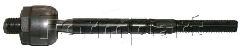 Formpart 1907004