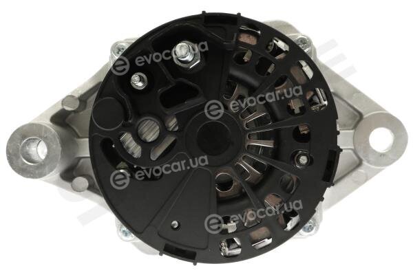 Starline AX 1357