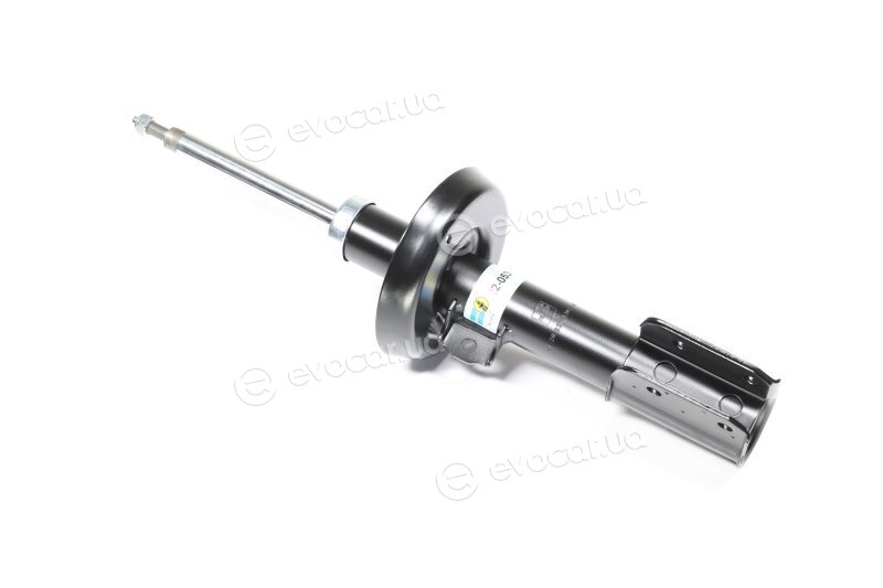 Bilstein 22-053077