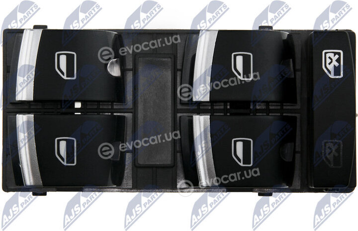 NTY EWS-AU-014