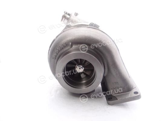 Garrett 820021-5001S